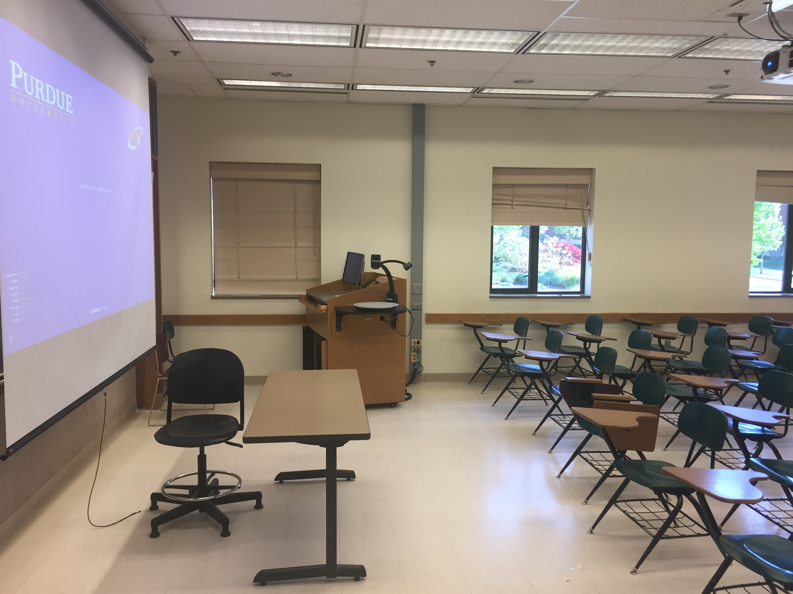 My first course： 241 East Asia in the Modern World(首課感悟) – Ruisheng Zhang